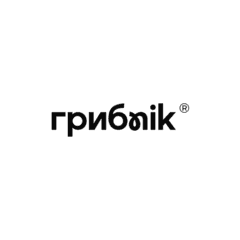 Метанутрикс