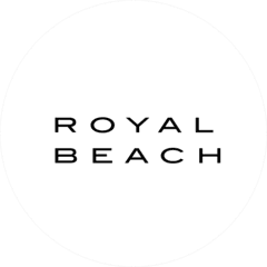 Royal Beach