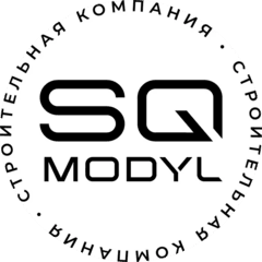Модуль-Групп Компани