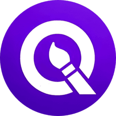 QM