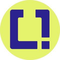 Кодлокс