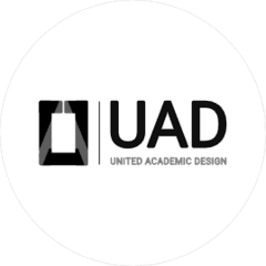 ТОО UNITED ACADEMIC DESIGN