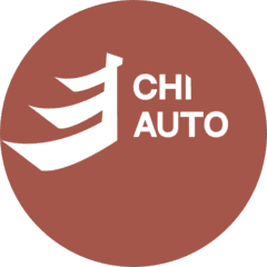 Chi Auto (ООО Лисян)