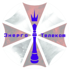ЭнергоТелеком