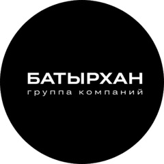 БАТЫРХАН