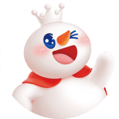 SNOW KING (KAZAKHSTAN) NEW SILK ROAD