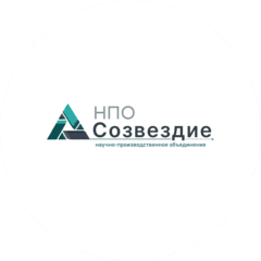 Созвездие