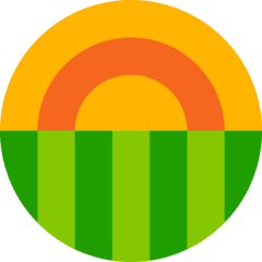 Корпорация Малком
