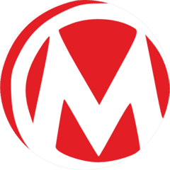 Мегаполис (ООО Джин)