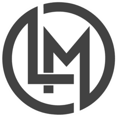 Loft Monopoly