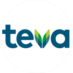 ТЕВА
