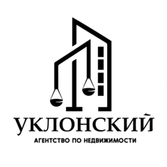 Уклонский и Партнеры