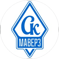 СКМ