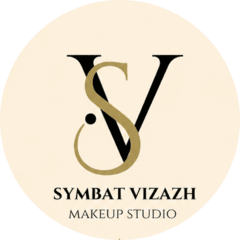 SYMBATVIZAZH
