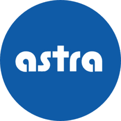 Астра-дент