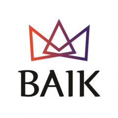 BAIK Technologies