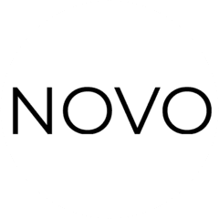 Novo Production