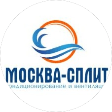 Сплит-системы