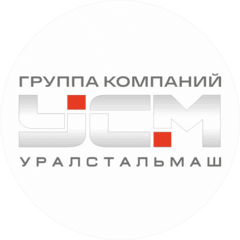 УСМ-Инжиниринг