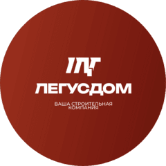 Инжстройсервис