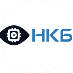 Нкб Технологии
