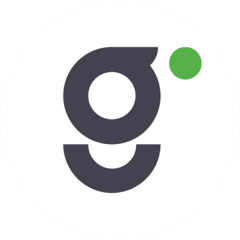Gigoo