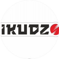 Ikudzo