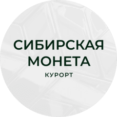 АЛТАЙ ПЭЛАС