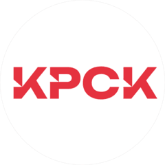 КРСК