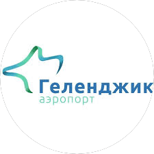 Аэропорт Геленджик