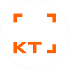 КОРПОРЭЙТ ТРЭВЕЛ