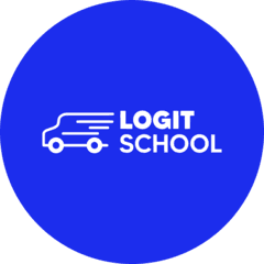 LOGIT-GROUP
