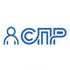 Сибпрофресурс