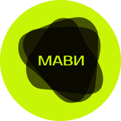 Мави Шоп