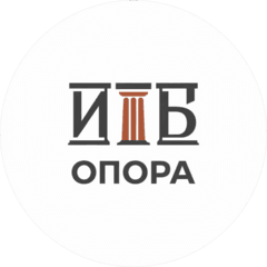 ИКБ Опора