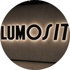 LumosIT