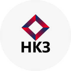 Новочеркасский Котельный Завод