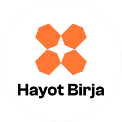 Hayot birja