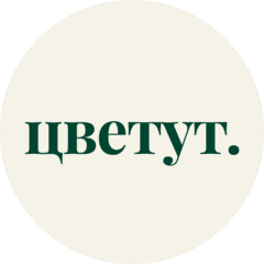 Олейник Никита Вадимович