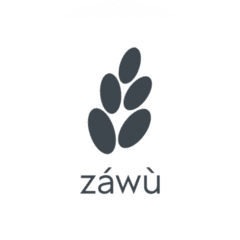 Zawu company