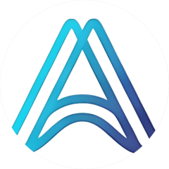 Авит