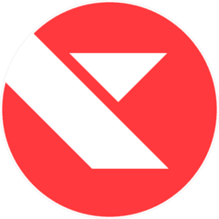 Контакт
