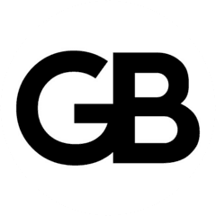 Gadget Bar
