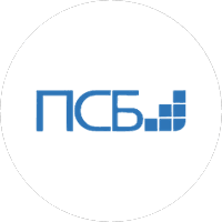 ПромСтройБезопасность