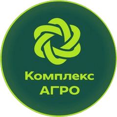 Спецточмаш