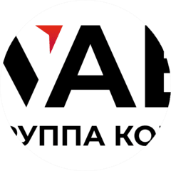 МЗ ВАЕР