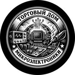 Торговый Дом Микроэлектроники