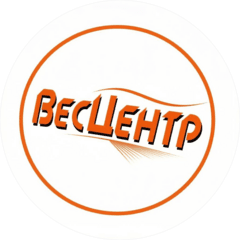 ВесЦентр