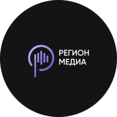 Регион Маркетинг