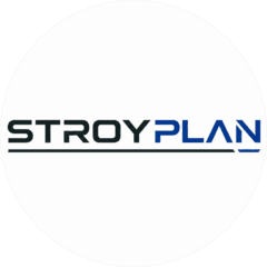 STROYPLAN